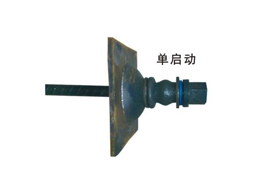 c鿴ԔϢ}ɿA_׌^Uϵ xΔ(sh)4345